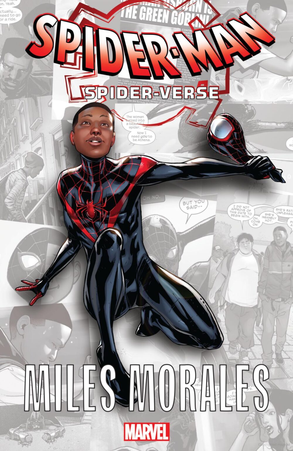 miles-spider